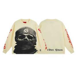 Picture of Godspeed T Shirt Long _SKUGodspeedS-XLx3tr309751069